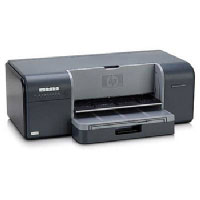HP IMPT PHOTOSMART PRO B8850 (Q7161A#BEL)